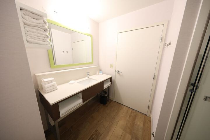 Room 55 of 93