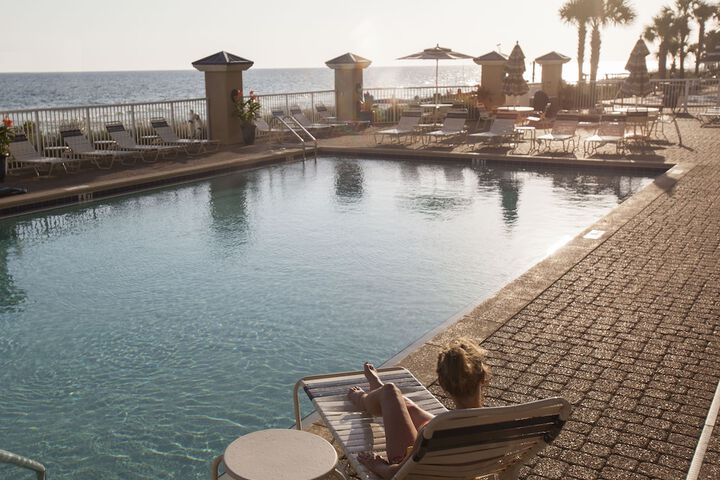 Pool 3 of 39