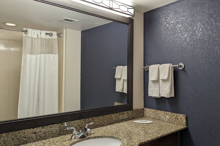 Fairfield Inn & Suites Valdosta