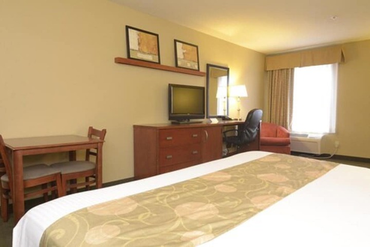 Room 15 of 33