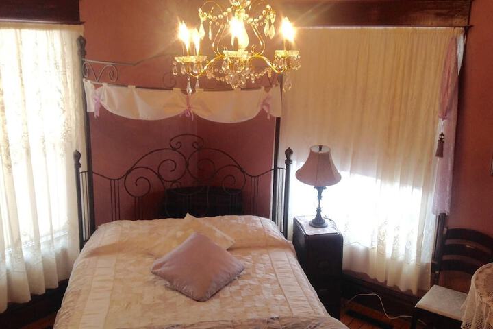 Room 20 of 29