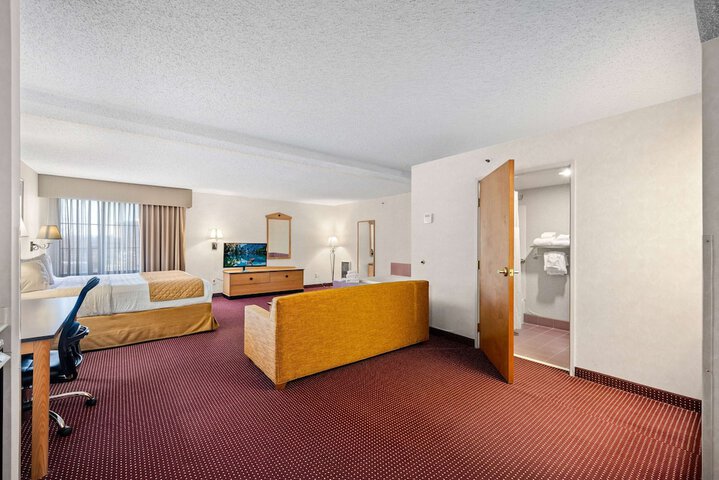 Room 34 of 45