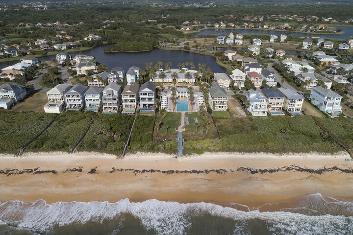 Beach 59 of 75