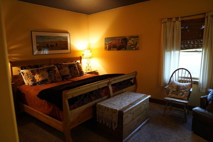 Room 54 of 85