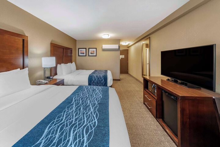 Room 30 of 57
