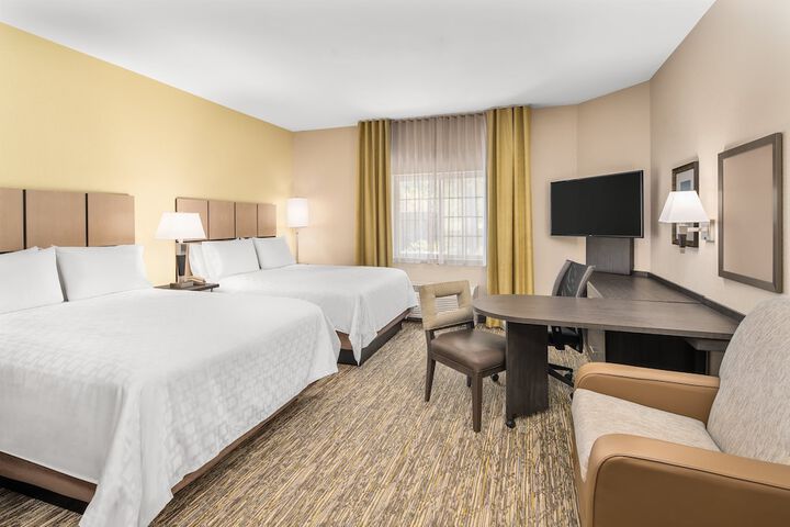 Room 21 of 35