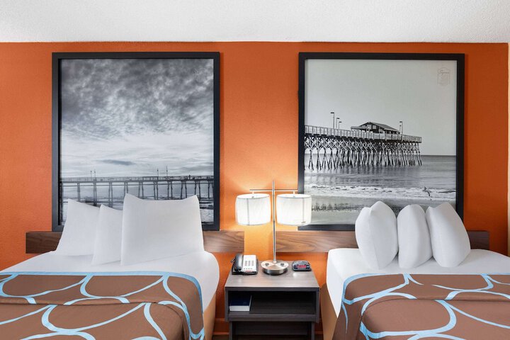 Room 22 of 26