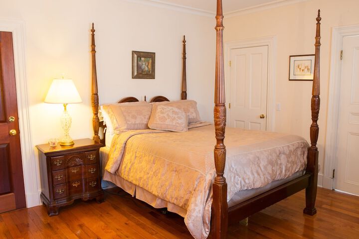 Room 14 of 41