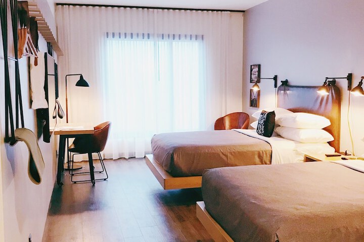 Room 31 of 51