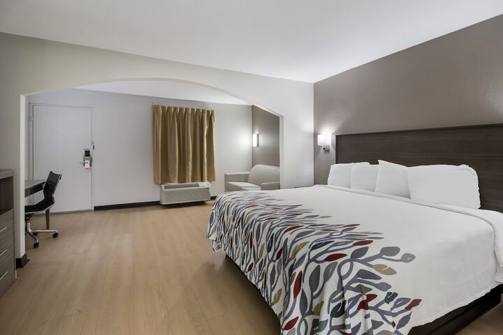 Room 29 of 39