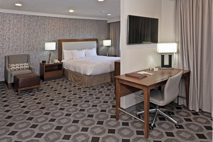 Room 40 of 63