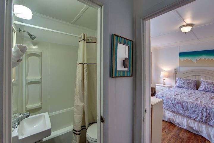 Room 81 of 309