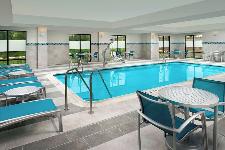 Pool 2 of 29