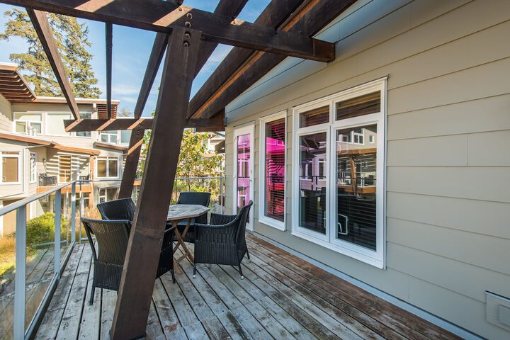 Terrace/Patio 62 of 76