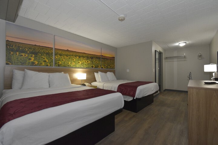 Room 11 of 26