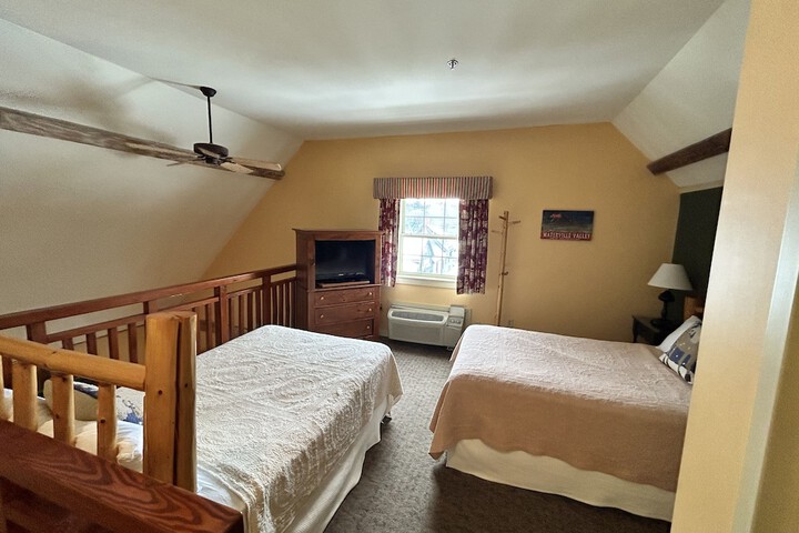 Room 68 of 260