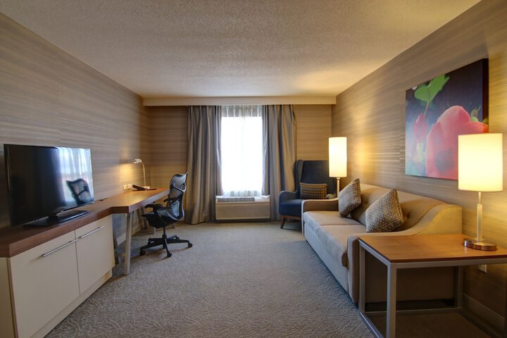 Room 19 of 60