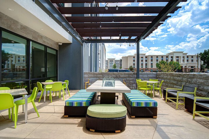 Hotel 5 of 46