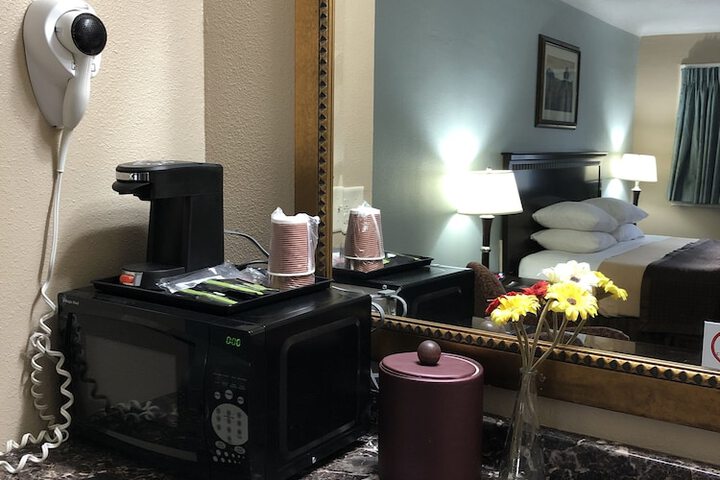 Room 29 of 53
