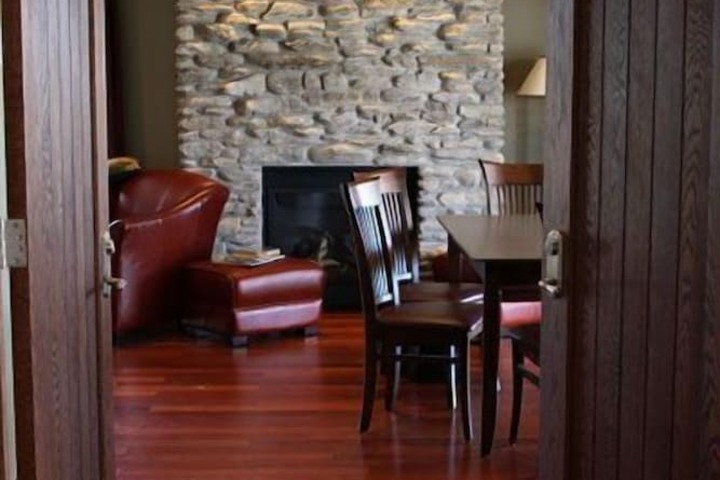 Hotel Interior 11 of 46
