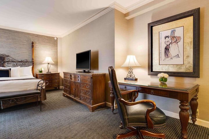 Room 3 of 29