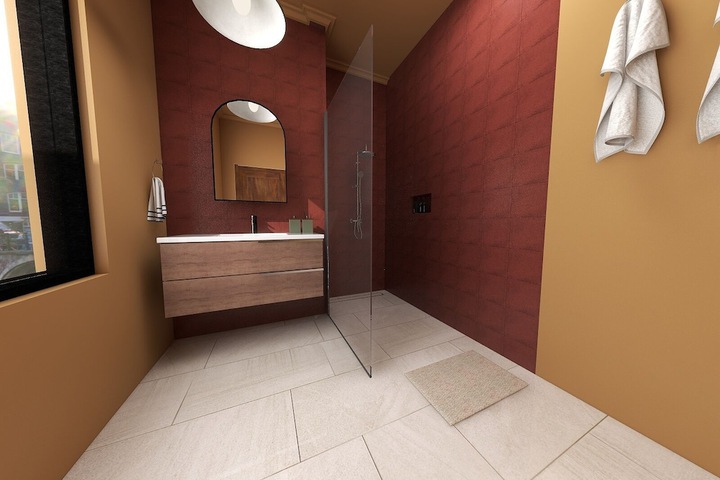 Room 29 of 46