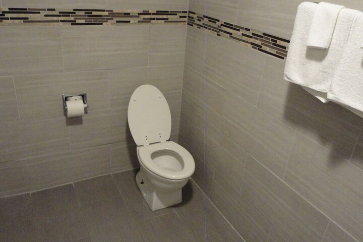 Room 19 of 31