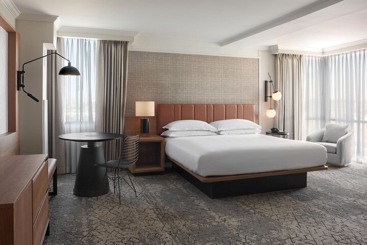 Room 47 of 117