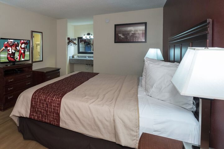 Room 17 of 23