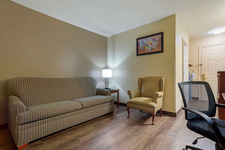 Room 20 of 32