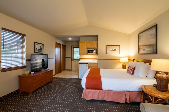 Room 34 of 61
