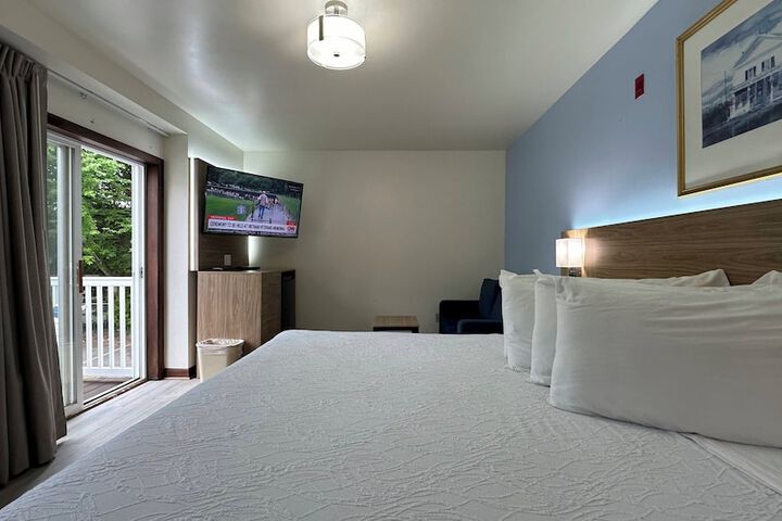 Room 59 of 70