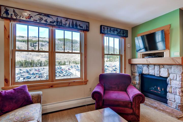 River Run Village by Vail Resorts