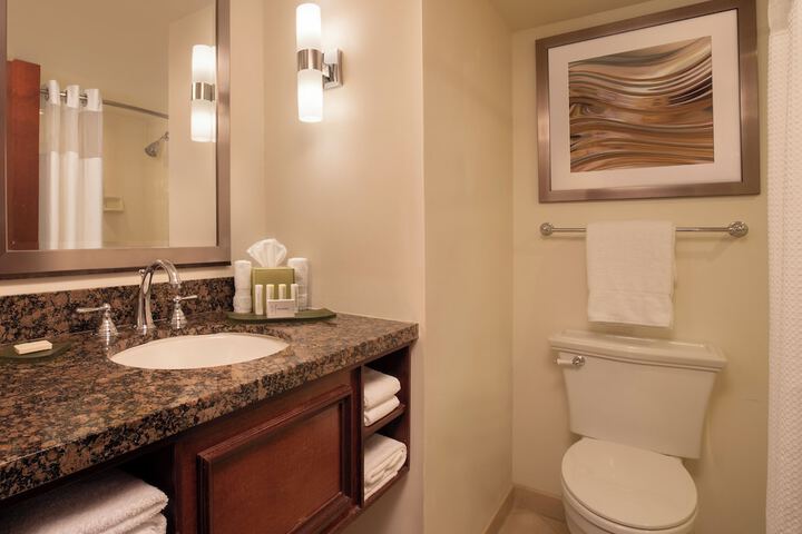 Courtyard by Marriott Bradenton Sarasota Riverfront
