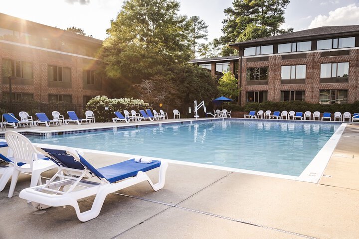 Pool 7 of 51