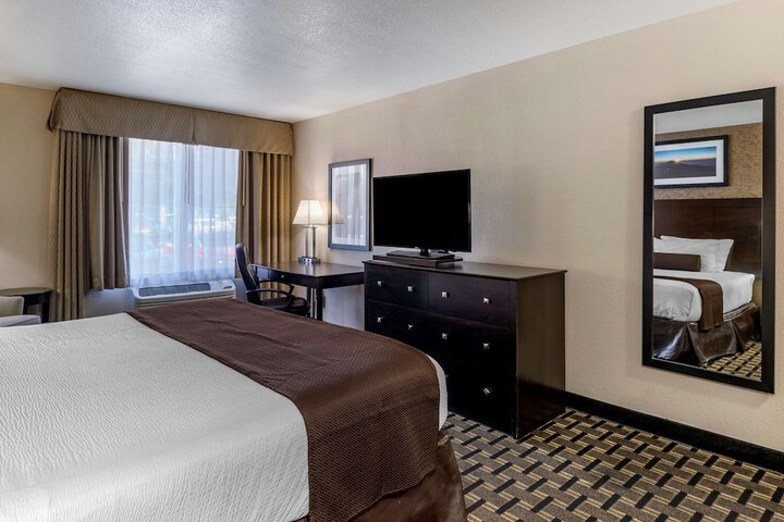 Room 18 of 45
