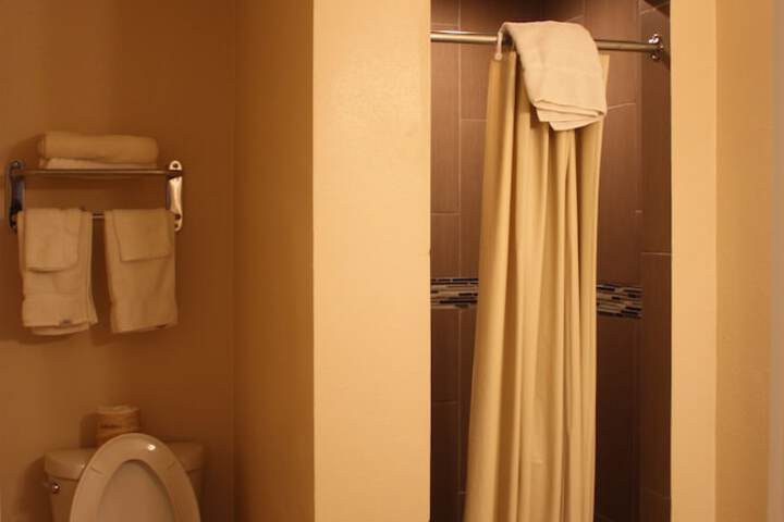 Room 92 of 107