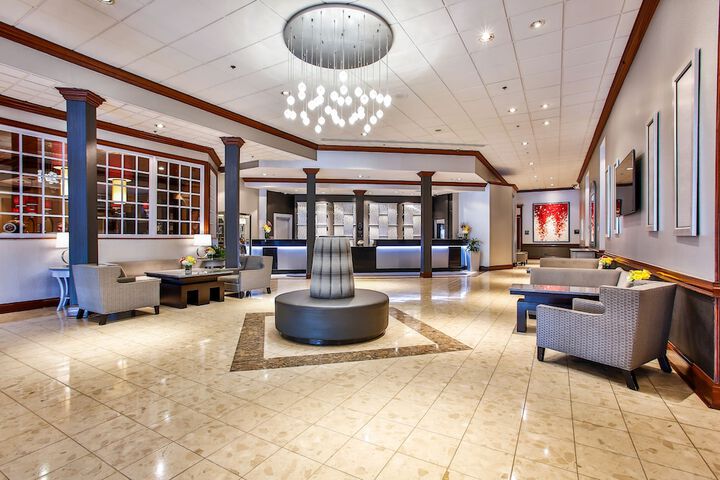 Hotel 3 of 54