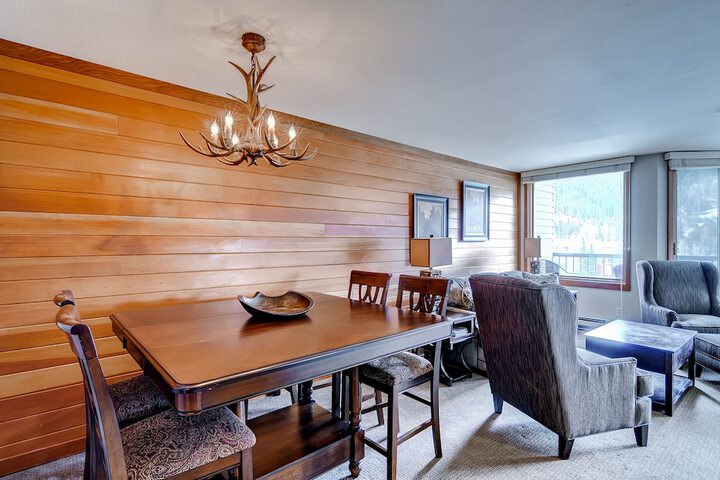 Lakeside Village by Vail Resorts