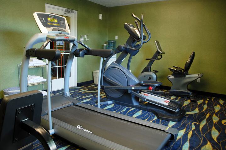 Health and Fitness 48 of 50
