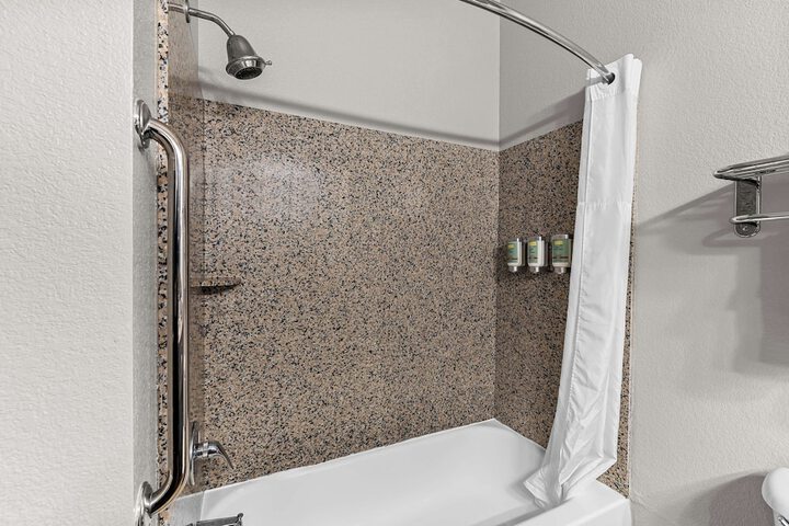 Best Western Sherwood Inn & Suites