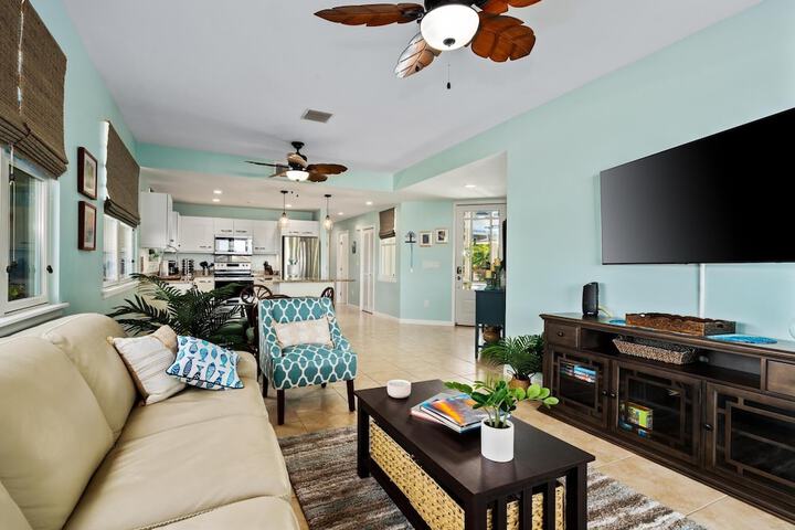 Big Island Na Hale O Keauhou by Coldwell Banker Island Vacations