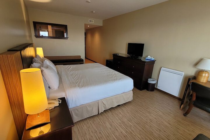 Room 55 of 87