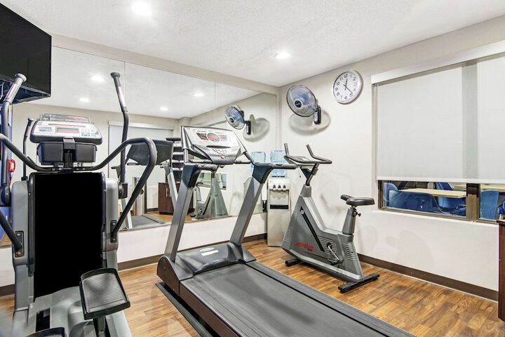 Health and Fitness 43 of 44