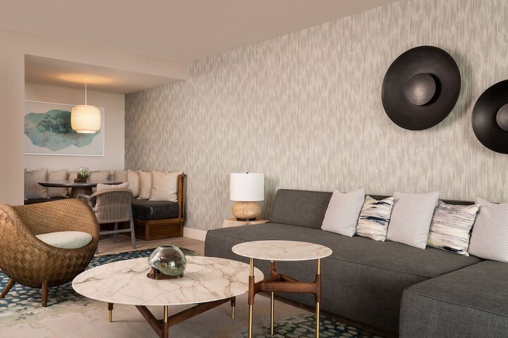 Room 107 of 247