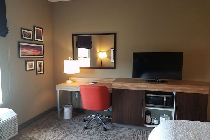 Room 37 of 50