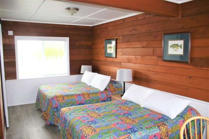 Room 22 of 46