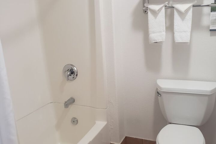Fairview Inn and Suites