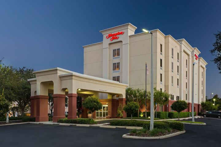 Hotel 4 of 34