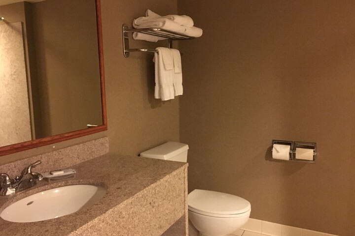 Room 63 of 83